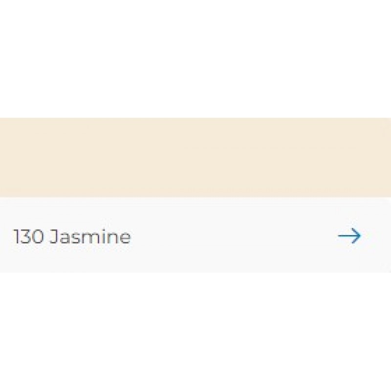ULTRACOLOR PLUS 130 JASMINE MAPEI GROUTS 5KG ΑΡΜΟΣΤΟΚΟΣ psaradellis.gr