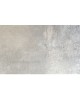Πλακακια εξωτερικου χωρου - γρανιτες μπανιου - πλακακια δαπεδου - ABITA NICHEL 60x120