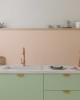Πλακακια κουζινας - Πλακακια μπανιου - BEE PINK 10X11.5 ΕΠΕΝΔΥΣΕΙΣ psaradellis.gr
