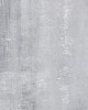 Πλακακια εξωτερικου χωρου - γρανιτες μπανιου - πλακακια δαπεδου - BRONX GRIGIO 61.5x61.5 ΓΡΑΝΙΤΟΠΛΑΚΑΚΙΑ