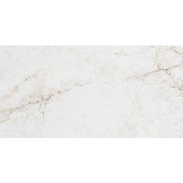 CRYSTAL WHITE MARBLE​ 60x120