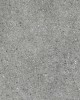 Πλακακια εξωτερικου χωρου - γρανιτες μπανιου - πλακακια δαπεδου - ETNA ANTRACITE 61.3x122.6