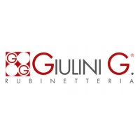 GIULINI G