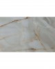 γρανιτες μπανιου - πλακακια δαπεδου - πλακακια επενδυσεις - LASA GOLD GLOSSY 60x120