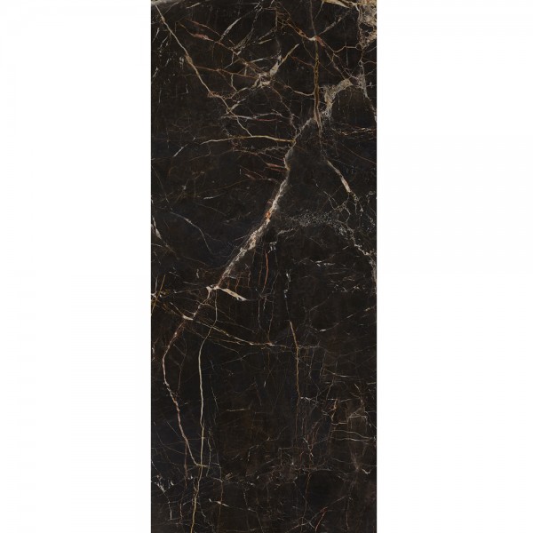 LUX LAURANTS BROWN GLOSS 120X260