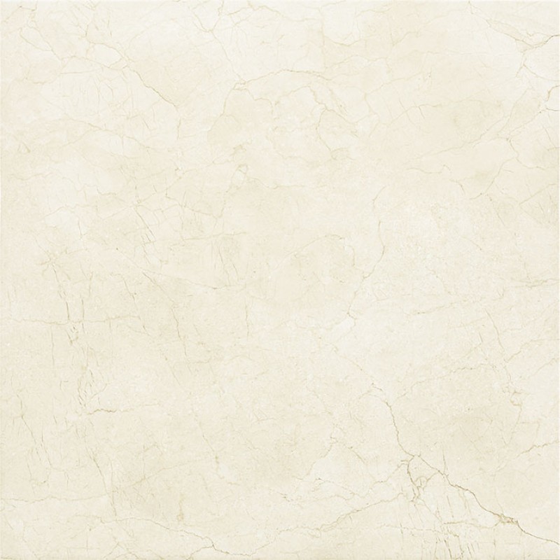 γρανιτες μπανιου - πλακακια δαπεδου - AT.LUXOR MARFIL 60,8x60,8