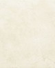 γρανιτες μπανιου - πλακακια δαπεδου - AT.LUXOR MARFIL 60,8x60,8