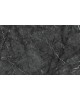 Πλακακια εξωτερικου χωρου - γρανιτες μπανιου - πλακακια δαπεδου -MD GRIGIO 75x150 LP