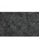 Πλακακια εξωτερικου χωρου - γρανιτες μπανιου - πλακακια δαπεδου -MD GRIGIO 75x150 LP