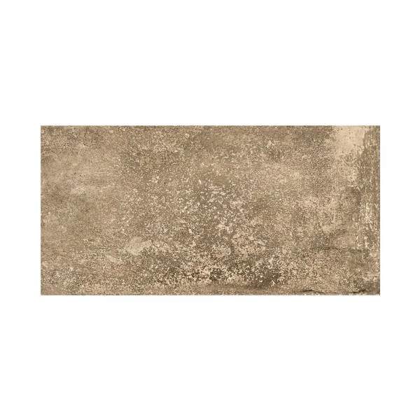MEMORABLE TAUPE 30X60