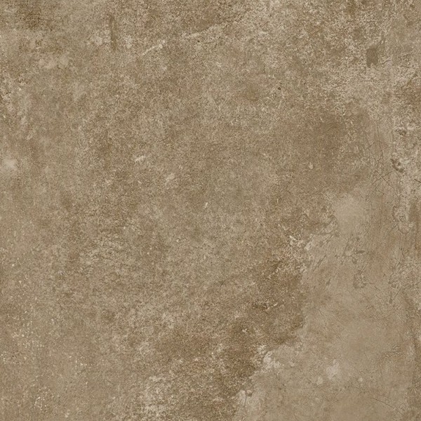MEMORABLE TAUPE 60X60