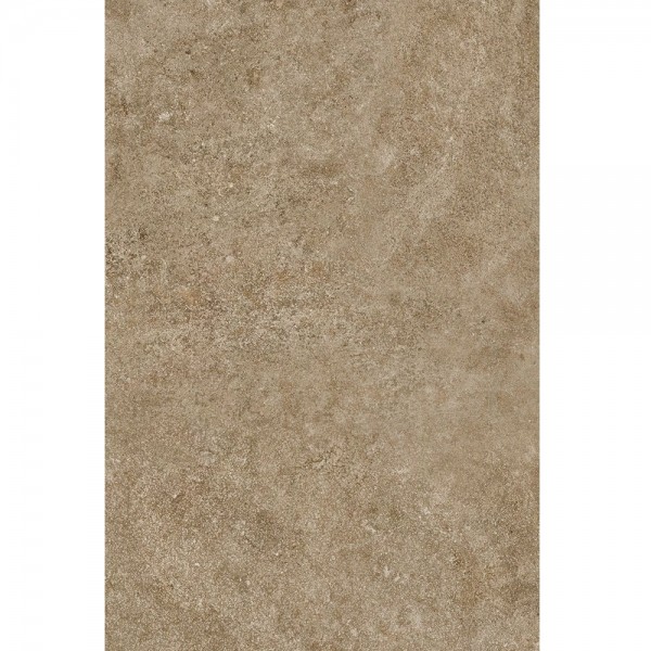 MEMORABLE TAUPE 60X90