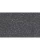 Πλακακια εξωτερικου χωρου - MOONDUST ANTRACITE GRES REKT MAT 59.8x119.8 ΕΣΩΤΕΡΙΚΟΥ ΧΩΡΟΥ psaradellis.gr