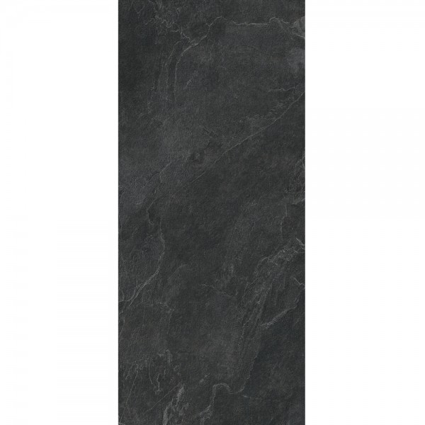 STONE TRACE ABYSS 120X278