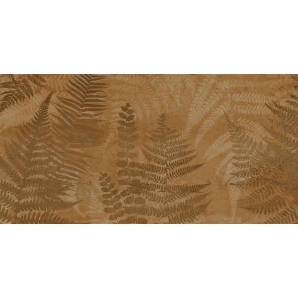 VULCAN OCRE COVER 60X120