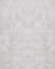 Πλακακια εξωτερικου χωρου - γρανιτες μπανιου - πλακακια δαπεδου - ARIMAN GREY MAT 60x60