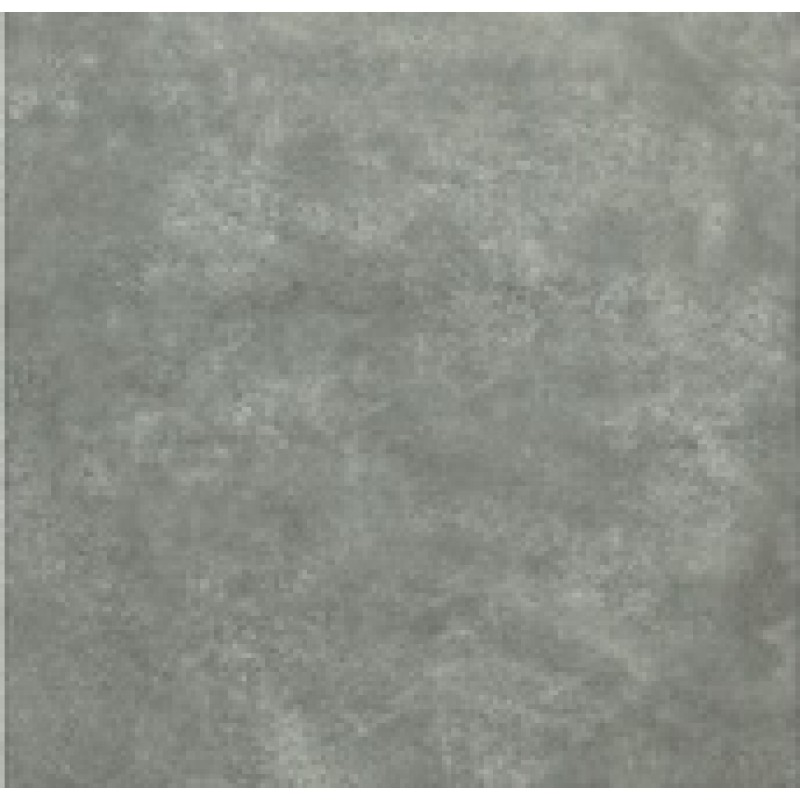 Πλακακια εξωτερικου χωρου - πλακακια δαπεδου - ART DECO DARK GREY 32,5x32,5