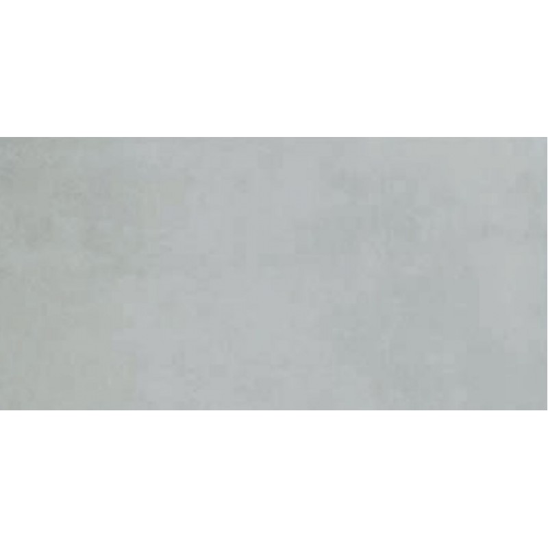 Πλακακια εξωτερικου χωρου - γρανιτες μπανιου - πλακακια δαπεδου - AT BLAZE CENIZA 30.3x61.3