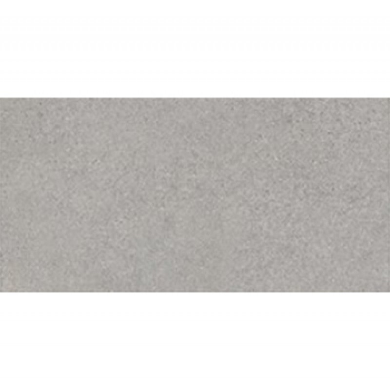 Πλακακια εξωτερικου χωρου - γρανιτες μπανιου - πλακακια δαπεδου - MANSION MID-RETT 60x120