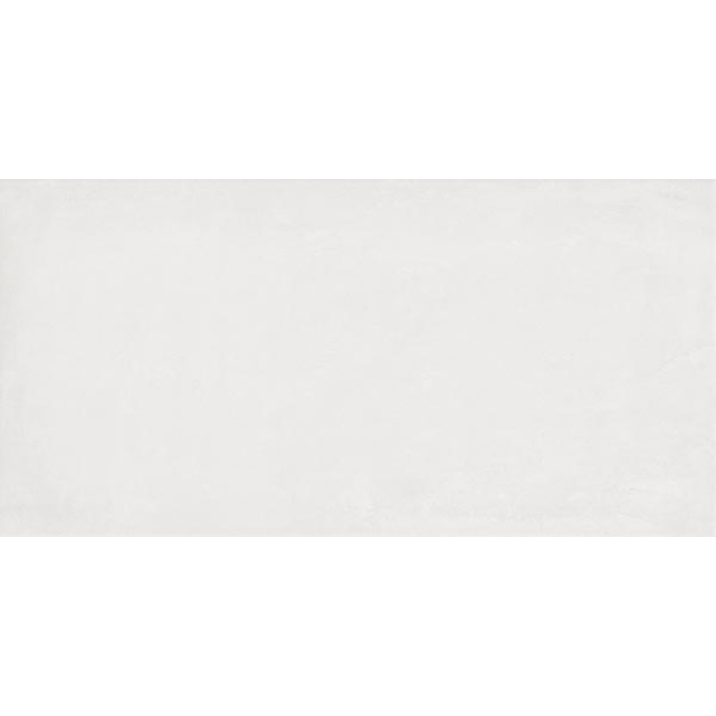 Πλακακια εξωτερικου χωρου - γρανιτες μπανιου - πλακακια δαπεδου - RAINBOW WHITE 30,2*60,4