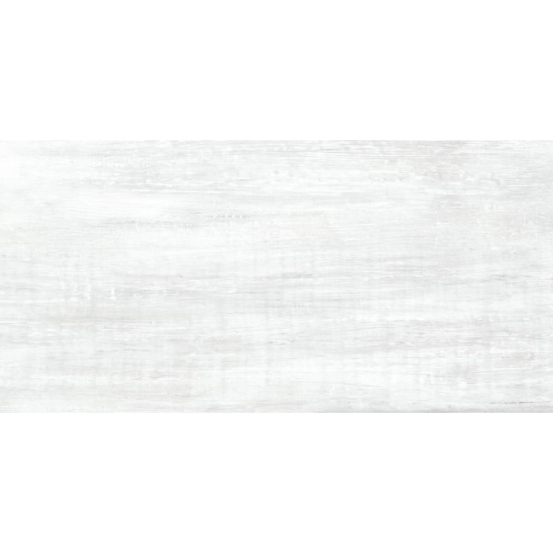 Πλακακια εξωτερικου χωρου - γρανιτες μπανιου - πλακακια δαπεδου - SHABBY BIANCO  30.8x61.50