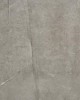 Πλακακια εξωτερικου χωρου - γρανιτες μπανιου - πλακακια δαπεδου - TALO GREY MAT  60x120