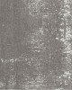 Πλακακια εξωτερικου χωρου - γρανιτες μπανιου - πλακακια δαπεδου - BRONX ANTRACITE 30,8x61,5