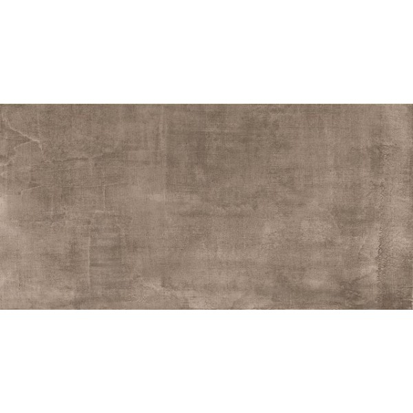 CLAY TAUPE 30x60