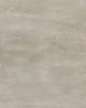 Πλακακια εξωτερικου χωρου - γρανιτες μπανιου - πλακακια δαπεδου - ARGILLE DESERT TAUPE 30,8x61,5