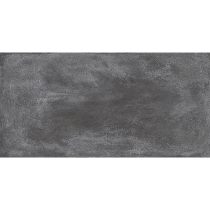 Πλακακια εξωτερικου χωρου - γρανιτες μπανιου - πλακακια δαπεδου - ARGILLE GRAPHITE BLACK 30,8x61,5