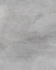 Πλακακια εξωτερικου χωρου - γρανιτες μπανιου - πλακακια δαπεδου - SHABBY GRIGIO 30.8x61.50