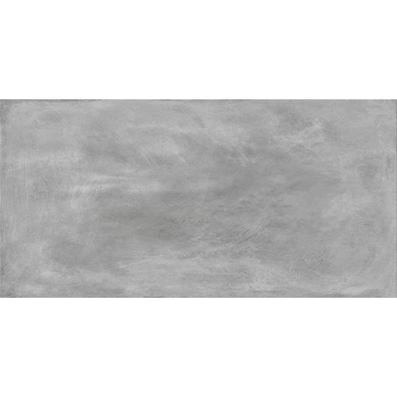 Πλακακια εξωτερικου χωρου - γρανιτες μπανιου - πλακακια δαπεδου - argille cenere dark 30.8x61.5